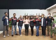 ICA dan Radar TV Berkomitmen Bantu Membangkitkan Pelaku UMKM Kuliner