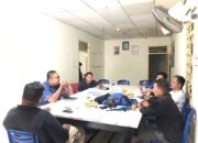 KASUS DUGAAN KEKERASAN ATAS JURNALIS : Koalisi Desak Kepolisian Bekerja Profesional