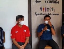 PT. Nestle Dituding Hilangkan Serikat Buruh