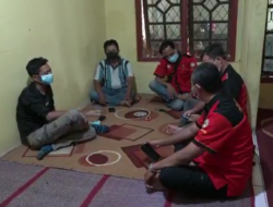 Kecam Permenaker, Buruh Lampung Siap Demo Besar