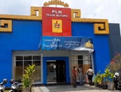 Calo Listrik ‘Gentayangan’ Korban Didenda Rp625 Ribu
