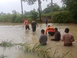 Pamit Memancing, Bocah 10 Tahun Tewas