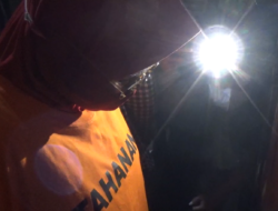 Curhat Bocah Malang, Dipukul Setiap Hari dan Wajib Setor Rp100 Ribu