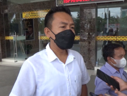 Tertangkap Bawa Sajam, Empat Pelajar Jadi Tersangka