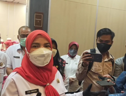 Rawan Perceraian Saat Pandemi, Wali Kota Turun Tangan