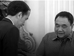 Kerusakan Ginjal, Margiono Tutup Usia