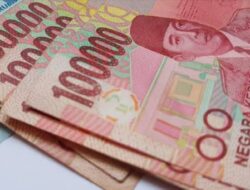 Untuk Ibu Hamil, Anak Usia Dini, Disabilitas Hingga Lansia