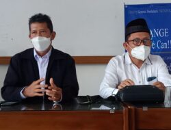 Inkindo Diklaim Alami Kemunduran, Banyak Anggota Egois