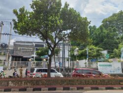 Ini Dia Layanan Digital BPJS Kesehatan