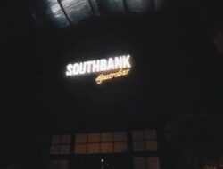 Polisi Dalami Laporan yang Bawa-Bawa Anggota DPRD Lampung