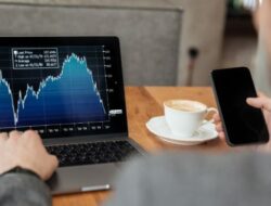 Ilegal, Binary Option Mirip Judi Bukan Investasi