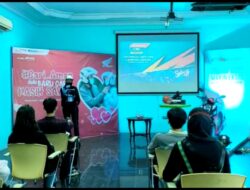 Prokes Ketat, 22 Tim Siap Tampil Maksimal