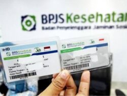 3 Alasan Jual Beli Tanah Wajib Lampirkan Kartu BPJS