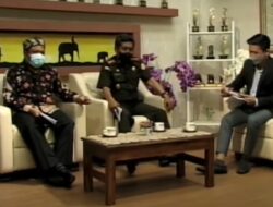 Menyingkap dan Penanggulangan Terorisme di Indonesia