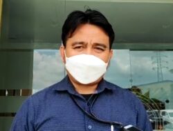 Lembaga Advokasi Guru Desak Polisi Ungkap Kebenaran Surat