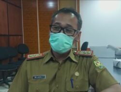 Pasar Murah Ramadan Prioritas Tiga Kebutuhan Pokok