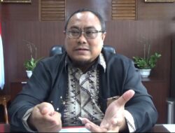 OJK Lampung dan Satgas SWI Gencar Patroli Siber