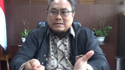 OJK Lampung dan Satgas SWI Gencar Patroli Siber