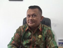 6631 CJH Sudah Lunas Prioritas Pemberangkatan