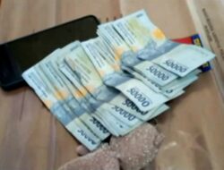 Modus Hapus Berita, Oknum Wartawan Peras Warga