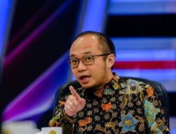 Lampung Tolak Tunda Pemilu 2024