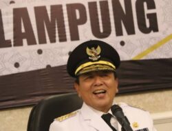 Jika Pilgub Hari Ini, Arinal Pemenang