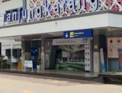 Tunggu SE Resmi, Penumpang Kereta Api Masih Tunjukan Hasil Tes Covid-19