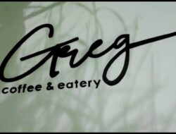 Soft Opening Dibubarkan, Pemilik Kafe Diperiksa Polisi