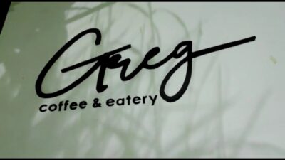 Soft Opening Dibubarkan, Pemilik Kafe Diperiksa Polisi