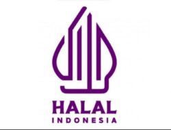 Logo Halal Berbentuk Gunungan Wayang, Label MUI Tak Berlaku