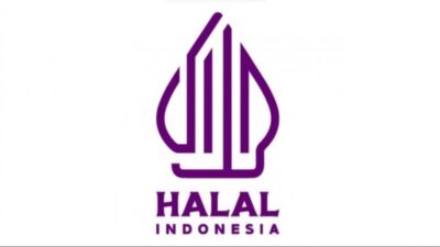Logo Halal Berbentuk Gunungan Wayang, Label MUI Tak Berlaku