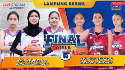 Tarung Tim Terbaik