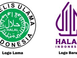 Memilih Aman, Menolak Gaduh