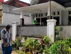 MID Diduga Produksi Poster Propaganda