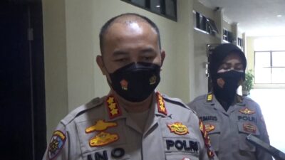 Siap-siap, Vaksinasi Sasar Jamaah Tarawih