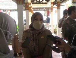 ASN Dilarang Cuti Massal, Pelayanan Publik Harus Maksimal