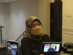 Pemprov Cari Solusi Pulangkan 11 Warga Lampung