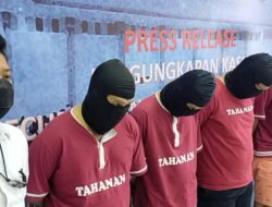 58 CPNS di Lampung Diskualifikasi Karena Menyuap