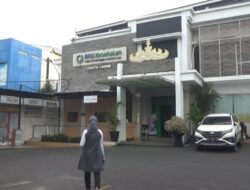 Nunggak Iuran BPJS, Ikut Rehab Kepesertaan Aktif Kembali