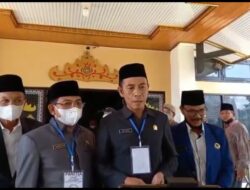 Ardian Unggul Telak, William Nol Suara