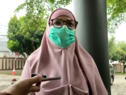 Enam Sekolah Ujicoba Pelajaran Anti Korupsi