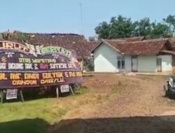 Prada AAS Dimakamkan, Orang Tua Ikhlas Minta Pembunuh Ditangkap