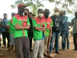 Besok, Total Rp3,4 Miliar Dibayarkan