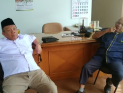 Gugur di Sea Games, Kick Boxing Lampung Tatap PON