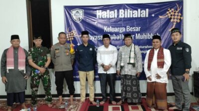 Yayasan Gelar Kursus Komputer Gratis dan Paket Sekolah