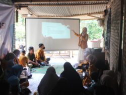 Waspada Hipertensi Juga Serang Anak Muda 