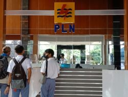 Siap, 5 Golongan Tarif Listrik Naik 1 Juli