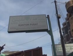 MUI-Kemenag Lampung Desak Ponpes Ilegal Ditutup