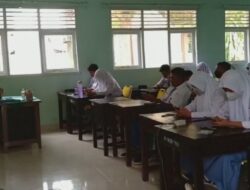 Gaji PPPK Terganjal Dana dan SK, DPRD Desak BKD Bekerja Cepat