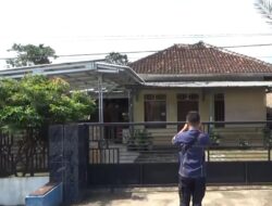 Kasatlantas Polres Way Kanan Dicopot, Tugas Dijalankan Plh